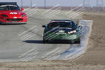 media/Jan-14-2024-CalClub SCCA (Sun) [[2b2dc9dce5]]/Group 1/Outside Grapevine/